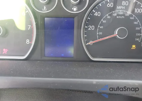 2012 Hyundai Elantra Touring Gls из США, поврежденный, VIN KMHDB8AE5CU151574